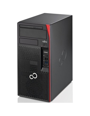 Fujitsu Esprimo P758 Tower PC...
