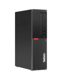 Lenovo ThinkCentre M920s... 2