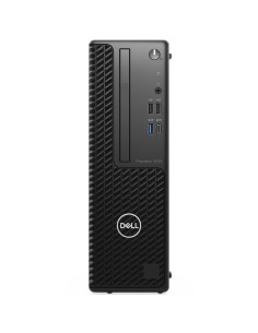 Dell Precision 3440 SFF... 2