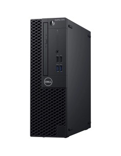 Dell OptiPlex 3070 SFF... 2