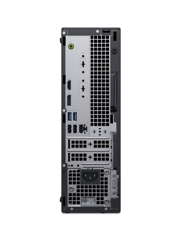 Dell OptiPlex 3070 SFF Computer Intel...