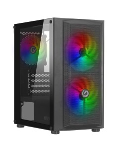 Nuwo Blitz R26 Case...