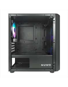 Nuwo Blitz R26 Case... 2