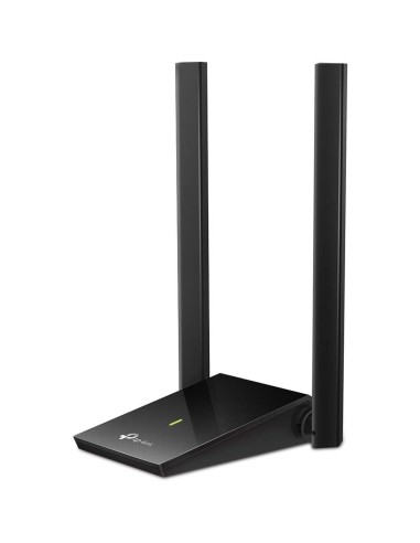Adattatore USB Wireless TP-Link...