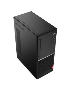 Lenovo V530 Tower PC... 2