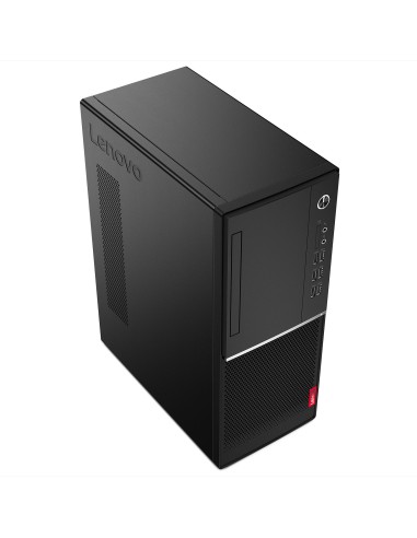 Lenovo V530 Tower PC Computer Intel...