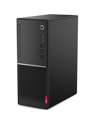 Lenovo V530 Tower PC Computer Intel...