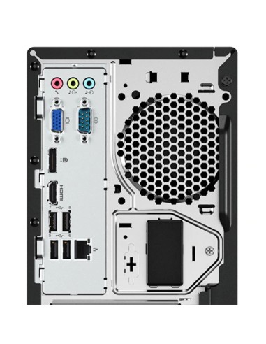 Lenovo V530 Tower PC Computer Intel...