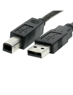 Manhattan Cavo USB 2.0... 2