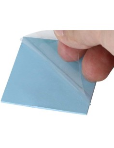Pad Termico Arctic 50 x 50 mm Spessore 1.5 mm 2