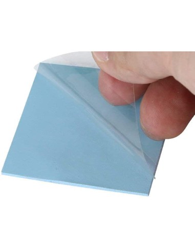 ARCTIC Pad Termico 50 x 50 mm...