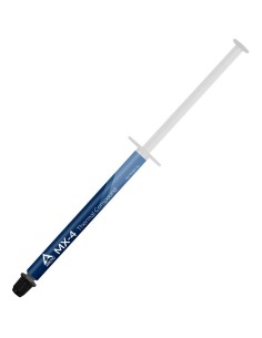 Pasta Termica Arctic MX-4 2gr 2