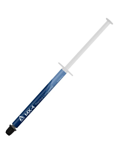 ARCTIC MX-4 Pasta Termica 2gr