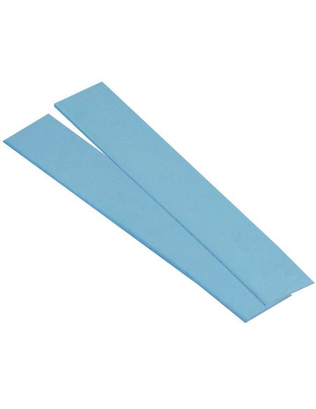 ARCTIC 2 Pezzi Pad Termico 120 x 20 mm Spessore 1.5 mm