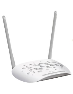 Access Point Wireless...