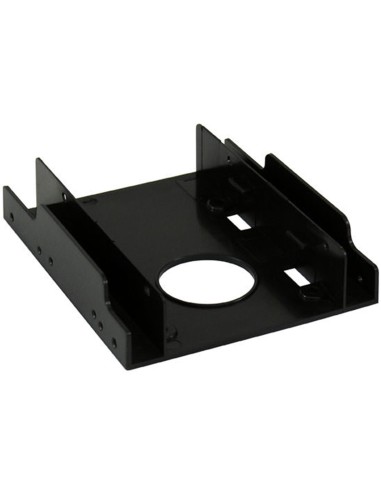 LC-Power Adattatore Caddy Drive Bay...