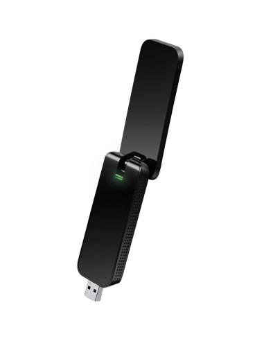 Adattatore USB Wireless TP-Link...