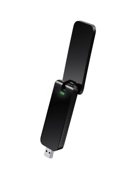 Adattatore USB Wireless TP-Link Archer T4U Dual-Band 2.4GHz & 5GHz