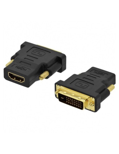 LinQ Adattatore Video da DVI-D (24+1)...
