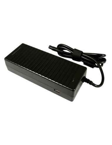 LC-Power Alimentatore Notebook...