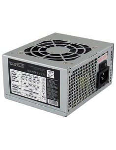 Alimentatore SFX 300W LC-Power LC300SFX 2