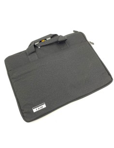Borsa Notebook 14" Nera LinQ L141 2