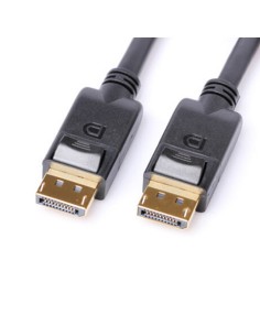 Cavo Display Port 1,8 Metri 2