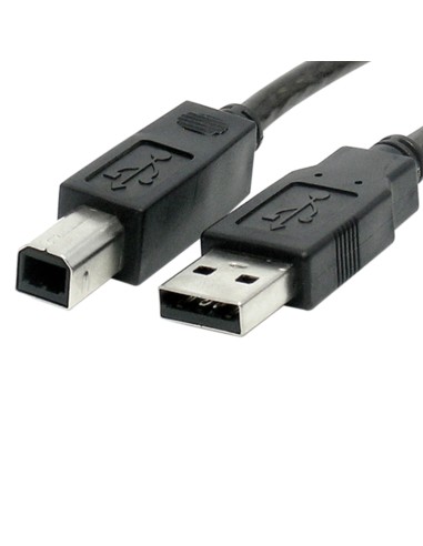 Cavo USB Stampante Da 5 Metri