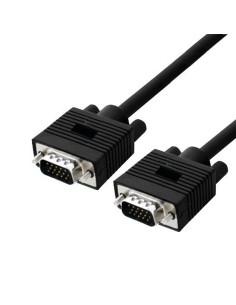 Cavo VGA 3 Metri 2