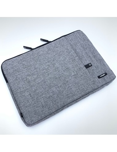 LinQ Custodia Tasca Fodera Notebook...