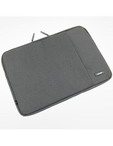 LinQ Custodia Tasca Fodera Notebook...