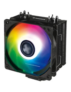 Dissipatore CPU Xilence M704 Led ARGB Socket AMD Intel 2