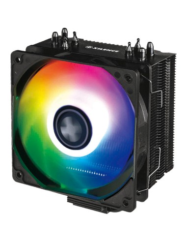 Dissipatore CPU Xilence M704 Led ARGB...