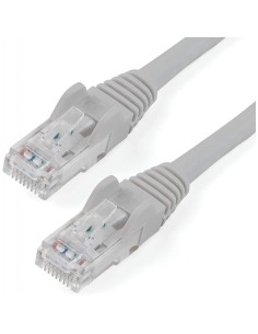 Cavo Di Rete LAN Cat6 UTP 1 Metro 2