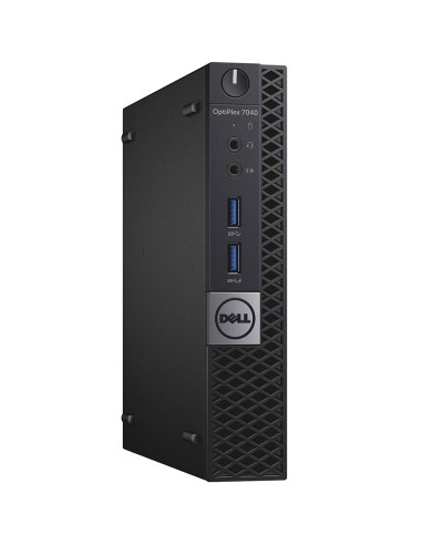 Dell Optiplex 7040 Mini Computer...