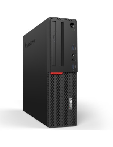 PC Computer Ricondizionato Lenovo...