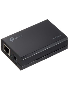Splitter Gigabit PoE TP-Link TL-POE10R IEEE 802.3af 2