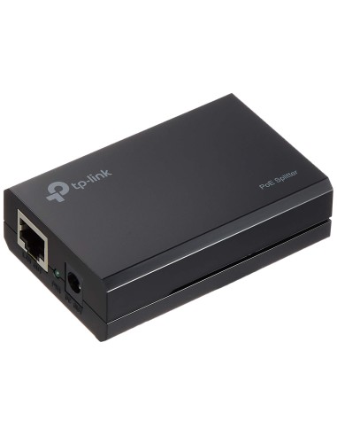 Splitter Gigabit PoE TP-Link...
