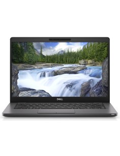 Dell Latitude 5300 Notebook...