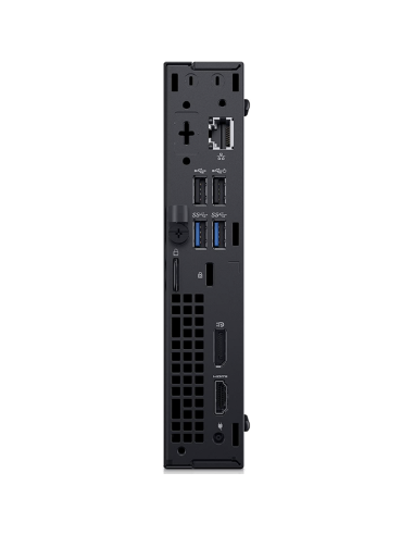 Dell Optiplex 3060 Mini Computer...