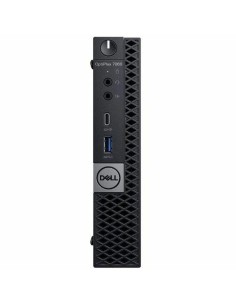 Dell Optiplex 7060 Mini PC... 2