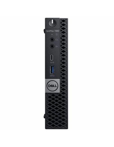 Dell Optiplex 7060 Mini PC Computer...