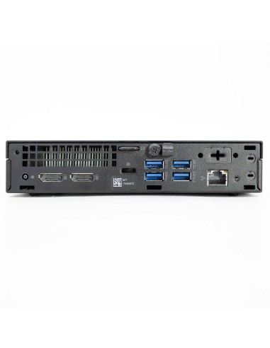 Dell Optiplex 7060 Mini PC Computer...
