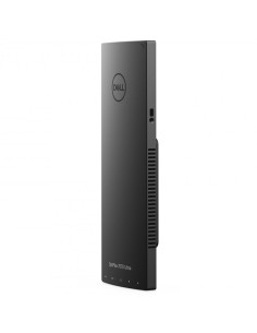 Dell OptiPlex 7070 Ultra PC... 2