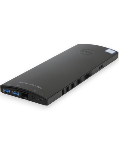 Dell OptiPlex 7070 Ultra PC Computer...