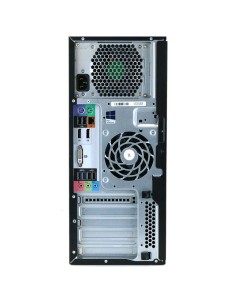 HP Workstation Z230 Tower...