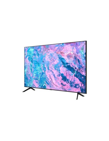Samsung UE43CU7172U Smart TV 43" LED...