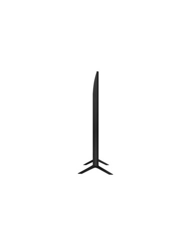 Samsung UE43CU7172U Smart TV 43" LED...