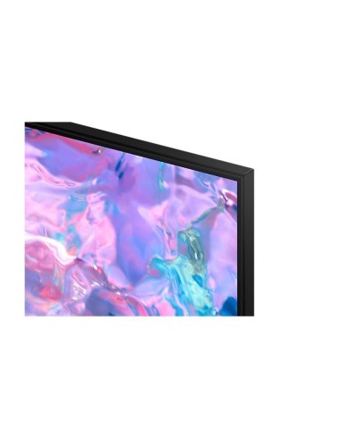 Samsung UE43CU7172U Smart TV 43" LED...