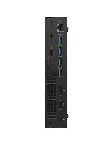 Dell Optiplex 7050 Mini Computer...